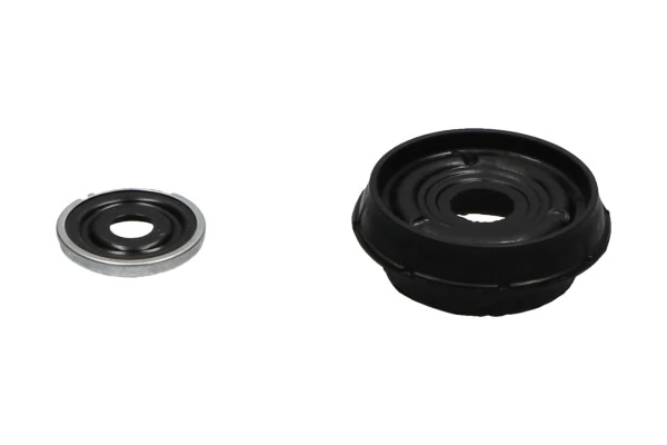 Repair Kit, suspension strut support mount